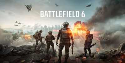 EA Stock Hits Record High On Buzz For New Video Game