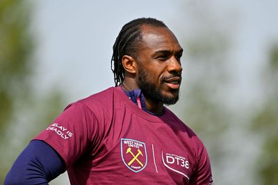 Premier League striker sighting at Leeds United training ground confirmed