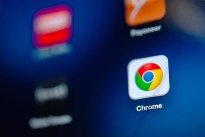 Google Chrome Targeted In $34.5B Bid By AI Rival Perplexity Amid Antitrust Case: Report
