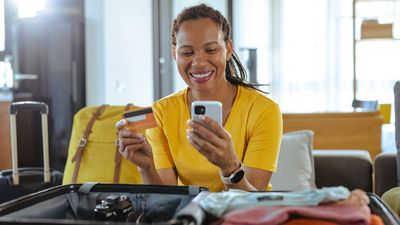 How Airlines Will Use AI To Charge You More — and 8 Ways To Outsmart Them