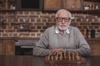What Are Men Still Getting Wrong About Retirement Savings?