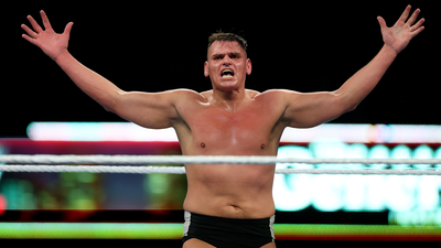 Watching WWE Is Getting Pretty Expensive - WWE Roundup