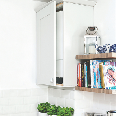 3 summer boiler mistakes that are making your home too hot and how to fix them according to heating experts