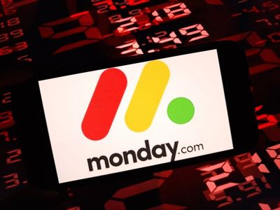 These Analysts Cut Their Forecasts On Monday.com Following Q2 Results