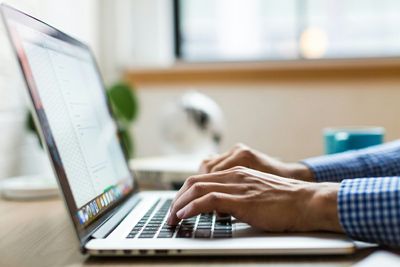 5 DIY Estate Planning Tools That Could Leave Your Family in Court