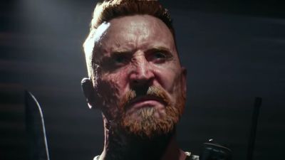 Not content with pulling in a 500K peak Steam player count, the Battlefield 6 beta is coming for other FPS games, with an anti-cheat message advising players to uninstall Valorant