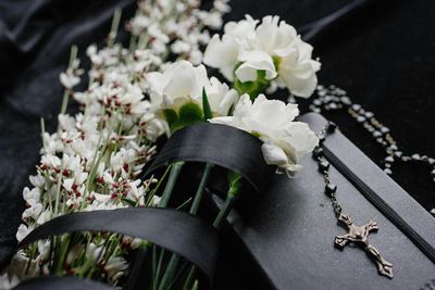 Can You Still Get Sued After a Spouse Dies?