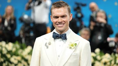 Vanity Fair makes a shocking change in structure