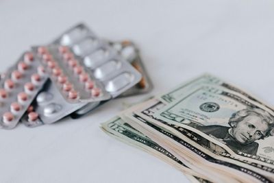 8 Times Medical Bills Get Sent to Collections Without Your Knowledge