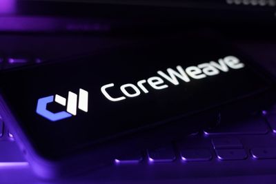 CoreWeave Q2 Earnings: Revenue Beat, EPS Miss, 'Continued Momentum' Driven By 'Unprecedented' AI Demand