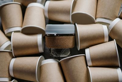 8 Products That Look Eco-Friendly But Aren’t Recyclable