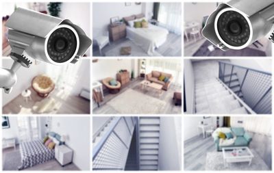 Why Do Certain DIY Projects Now Require Surveillance Disclosure?