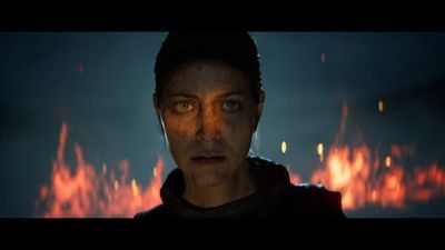 PlayStation Just Got The Most Impressive Console Game Of The Generation