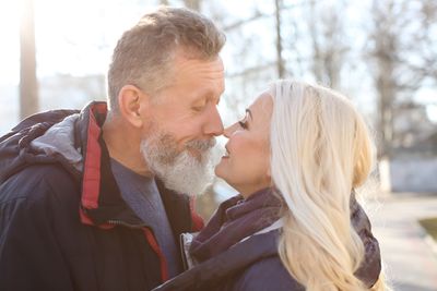 Is Medicare Still Worth It for Couples With Large Age Gaps?