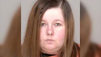 Minnesota Medicaid fraud mom who drained kids’ blood for money learns her fate