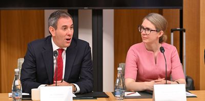 Why the working week – and what we get out of it – has perplexed Australian governments for more than 100 years