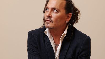 Johnny Depp’s return to ‘Pirates of the Caribbean’ hinges on one condition as franchise producer says he’s ‘open’ to it