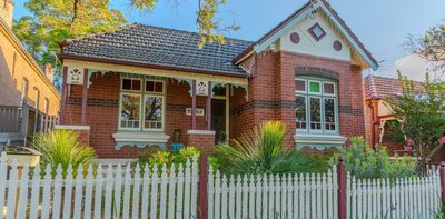 The government has asked for bold proposals. Maybe it’s time to consider taxing the family home