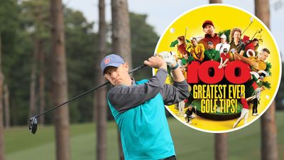 20 Best Driving Tips And Drills In Golf (From Expert Top 50 Coaches)