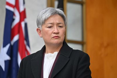 Sussan Ley says PM ‘out of his depth’ – as it happened