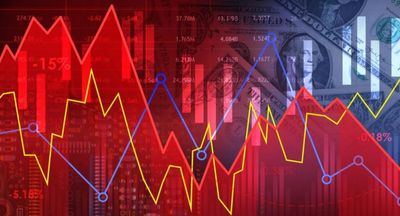 Luminar Stock Plunges After Q2 Earnings: Here's Why