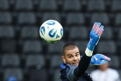 PSG XI vs Tottenham: Starting lineup, confirmed team news, injury latest for UEFA Super Cup today