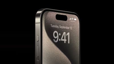 This year I'm doing the unthinkable (for me) –keeping my old iPhone again