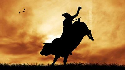 Dow Jones Futures Rise, CoreWeave Tumbles After Stock Market Runs On Fed
