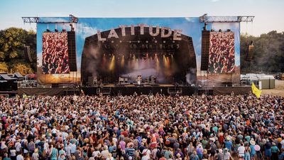 I survived a festival using only Klarna – here are 3 things I learnt
