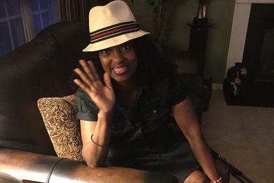 Danielle Spencer, who played little sister Dee on 'What's Happening!!,' dies at 60