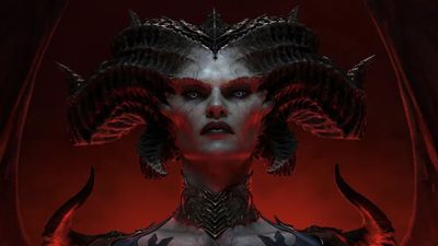 Diablo franchise boss Rod Fergusson is leaving Blizzard after 5 years