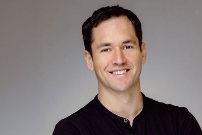 'I disdain corporate speak': Tech founder disregards comms and legal in tell-all sign-off post about the heavy weight of being CEO