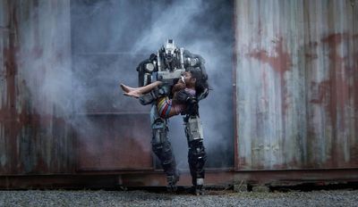 This fake Black Ops 7 ad is so realistic it’s scarier than my K/D ratio—and funnier too