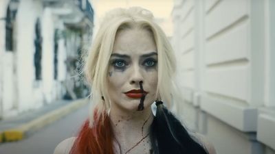 Is Margot Robbie Returning As Harley Quinn In The DCU? New Report Offers Possible Answers