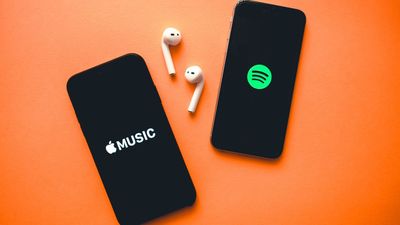 I’m a huge Spotify fan but Apple Music does these 7 things much better – and they’re tempting me to switch