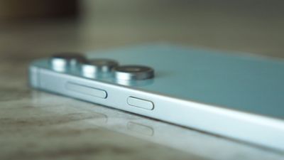 Samsung Galaxy S25 FE leaks – the budget Android phone could look very familiar