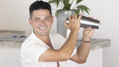 I Don’t Always Agree With Wells Adams On Bachelor In Paradise, But When I Do, He’s Calling Out The Cast For Their ‘Douchebag Code’