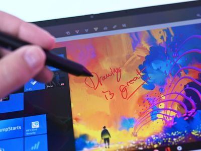 Microsoft Adds OneNote’s Best Pens to Word, Excel, and PowerPoint — Here’s Why It Matters