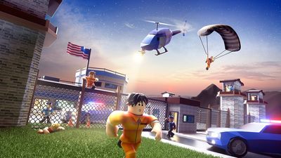 Roblox Faces Backlash for Banning YouTuber Who Aimed to Expose Platform Predators — and Threatens Legal Action