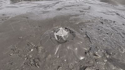 How to complete Void Axium mission in The First Descendant