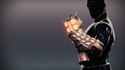 How to get Eunoia, Moirai, and Melas Panoplia Exotics in Destiny 2