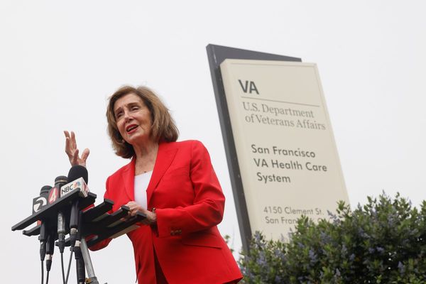 VA hospitals are finding it harder to fill jobs, watchdog says
