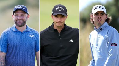 Danish Golf Championship 2025 Odds, Sleepers And Picks To Win