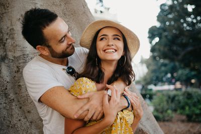 6 Things a Man Does When He Truly Values a Woman