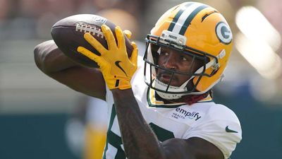 Packers Training Camp Report: Early Season Success Could Fall on the Defense