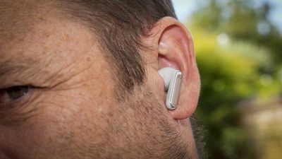 AI in your earbuds: what it means, the types of AI available, what's in the pipeline – and how you can avoid it if you want