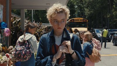 When is Weapons on streaming? Speculation on the potential HBO Max release date