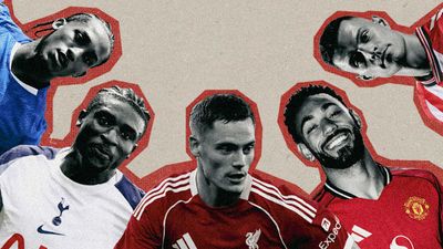Ten Reasons to Be Excited for the 2025–26 Premier League Season