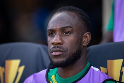 'They told me 12 months, I was back in five': Michail Antonio opens up on horror car crash and Diogo Jota perspective