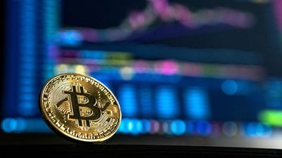 US government seizes $1 million from major Russian ransomware gang in a rare win for the good guys